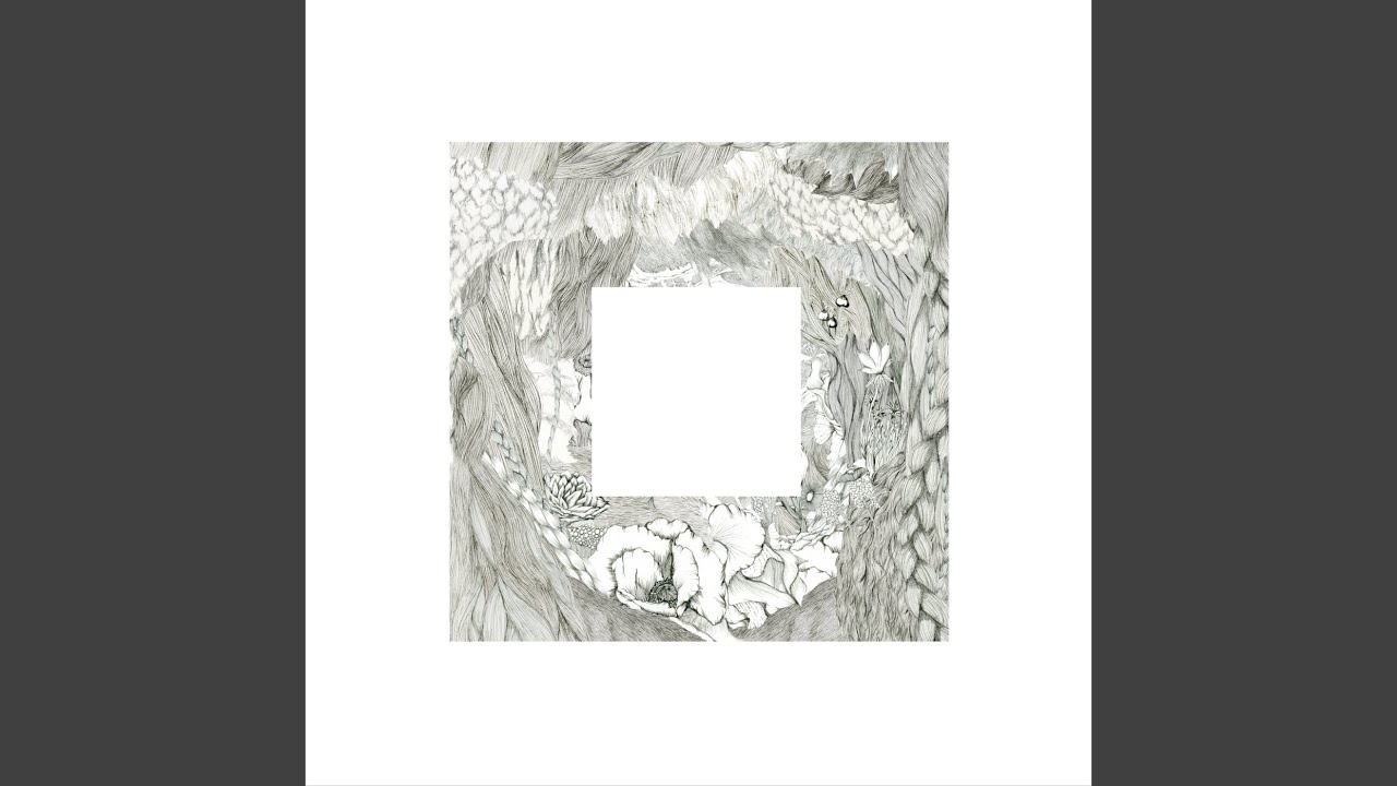 Louder Than War (2019)