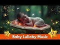 🎶 Dreamy Lullabies for Deep Sleep (Instrumental)