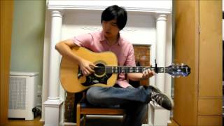 love story - taylor swift