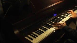 Angel Beats OST - My Song