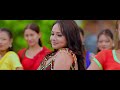 Seti Dobhana (सेती दोभान) Shanti Shree Pariyar. Hakim Sunar. Karisma Dhaka, Kajish - New Song 2080 Mp3 Song