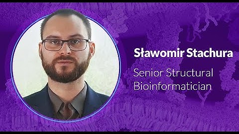 Methods for understanding and modeling pMHC:TCR