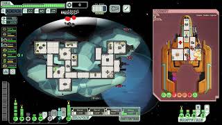 FTL Flak 1 4 hits