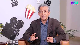 Electoral System Reform in Bangladesh.