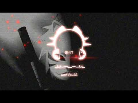 Screwed Queen - phonkalypse