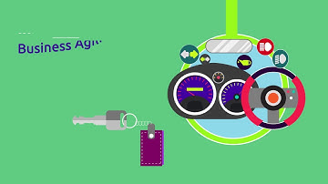 ADMnext: A Highly-Evolved Approach