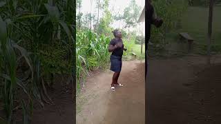 God is everywhere # video viral