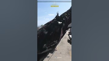 1v3 Quick & Easy Part 5 #mw2 #cod #dmz #callofduty #sniper #mw3 #mwii #codmwii #codsquad #squadwipe