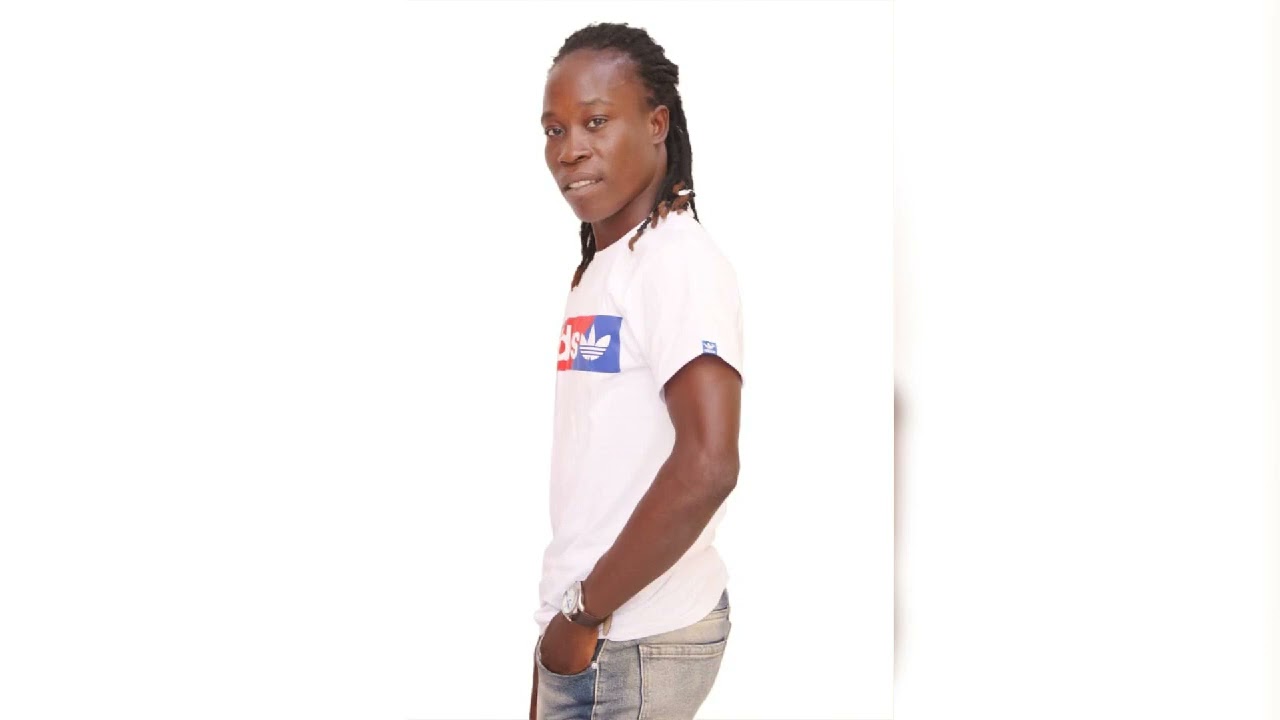 Balinonfê Bi Kalou gliza'(5)