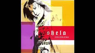 shela / Heart goes on