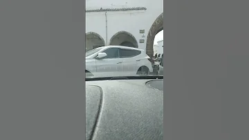الأغنية الجديدة منعم السليماني وبدر وعبي 