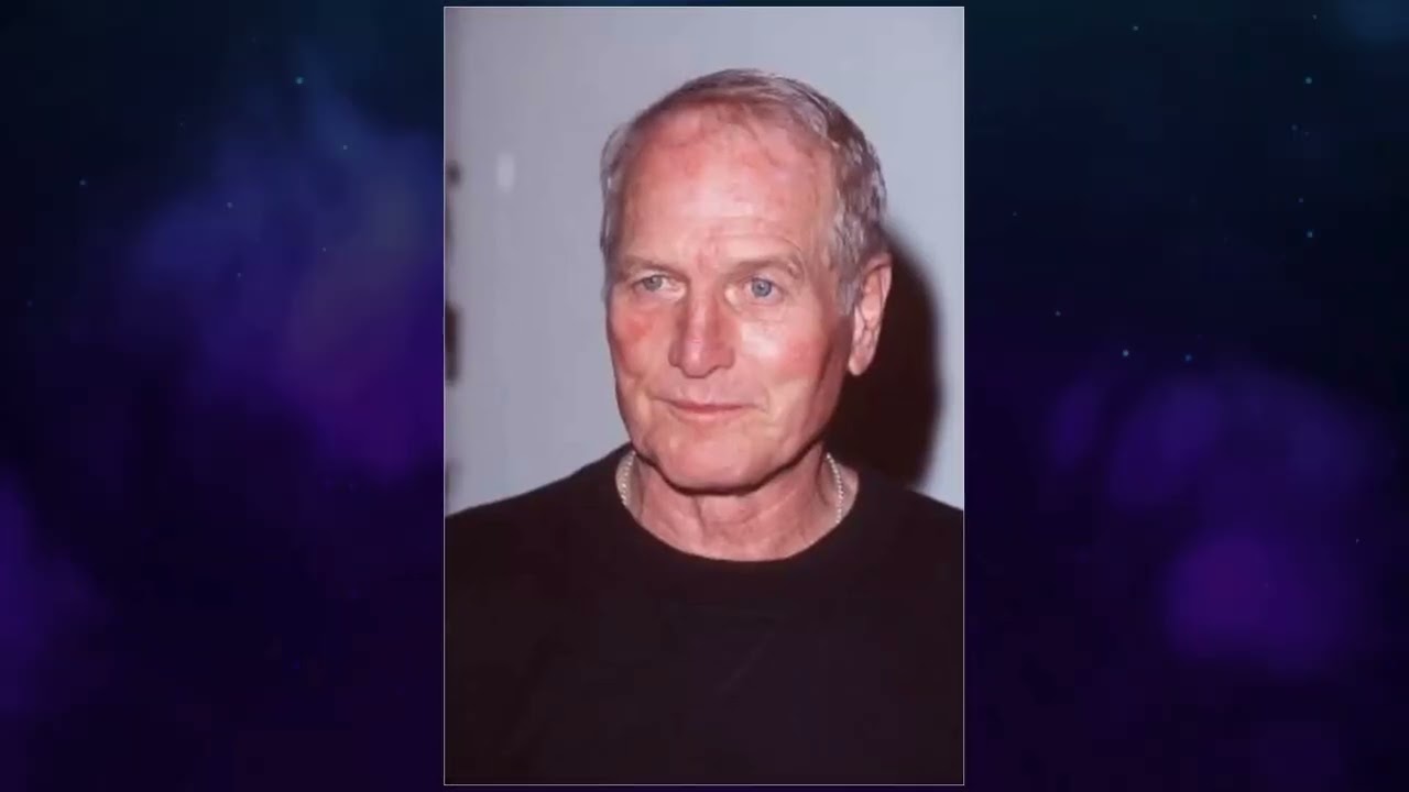 The New Centurions Movie - Cast Revails Controversial Facts That Will Leave You Speechless!