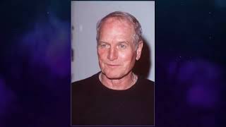 The New Centurions Movie - Cast Revails Controversial Facts That Will Leave You Speechless! Content