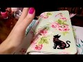 How I use my FERVENT book with my bible (#prayer #fervent)