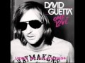 david guetta-enganchados