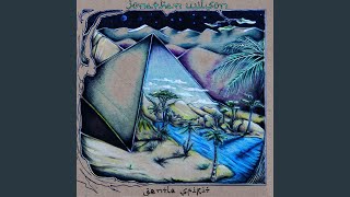 Watch Jonathan Wilson Dont Give Your Heart To A Rambler video