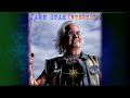 INTEGRITY by Jawn Star