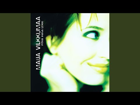 Satumaa-tango