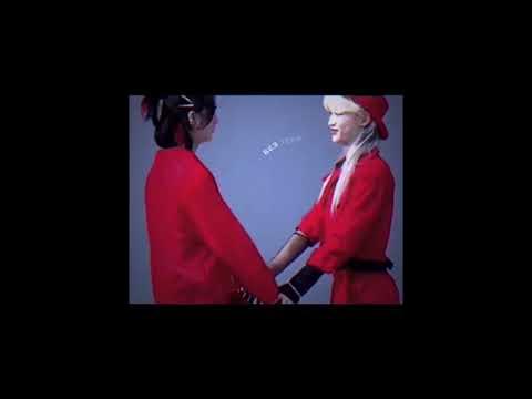 Хёнджин и Феликс ️ #kpop #straykids #хенджин #феликс #хенджинфеликс ...