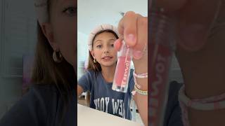 makeup tutorial!! #makeup #makeuptutorial #selfcare @meritbeauty @rhode @tower28beautyofficial