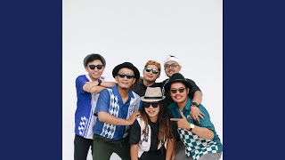 Download Lagu JILAT LUDAH SENDIRI MP3