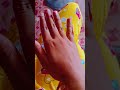 ab mai kitna gora ho gaya