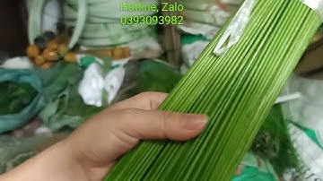 Nan cáp quang bẫy cò vạc, nan tre bẫy cò vạc, keo bẫy cò vạc, còng cọc xốp, cò xốp, sdt 0393093982