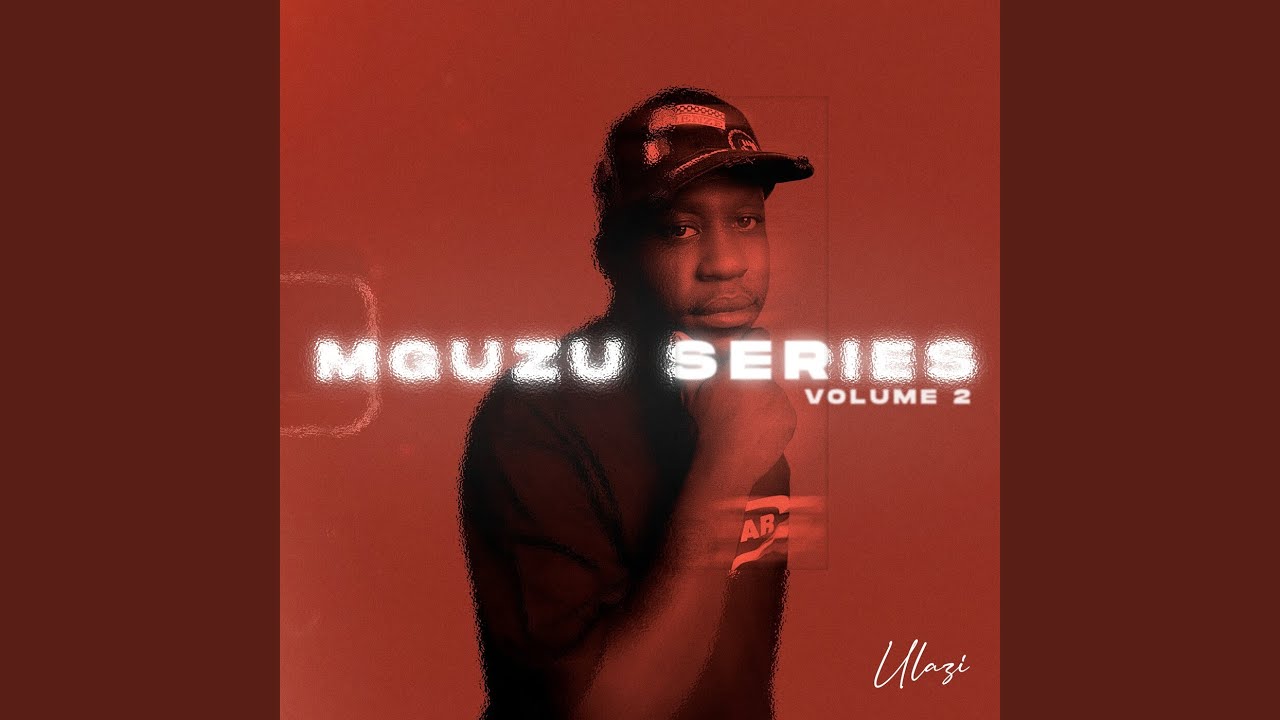 MP3: uLazi, Navaro, Leerosoul, Macasset, NaCo, Skara, FaroQii MuziQ, King Wazza - QO QO QO