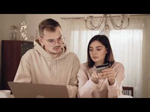 «Играйте бесплатно в эльдорадо игровые автоматы онлайн и наслаждайтесь азартными эмоциями»