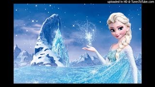 Vignette de la vidéo "Laat het los (Frozen)"