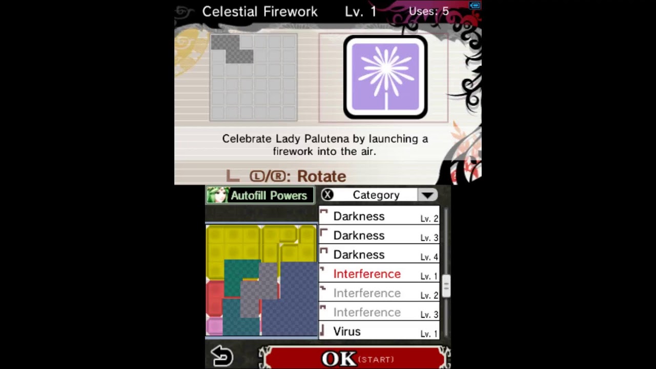 Kid Icarus Uprising V100 matches streaming 7/9/2023