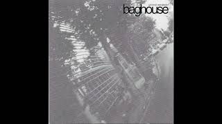 Baghouse - Groove Equipped (Full Album)