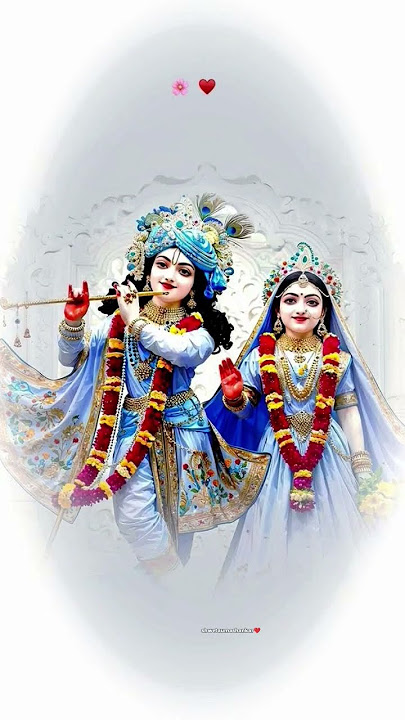 lovely song🌸🙏🥰❤#radheradhe#shree#radhakrishna#bhakti#status#viral#shorts#vrindavan#khatushyam#bhajan
