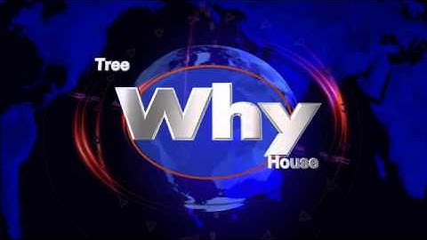 My Fourth Video uploaded from FliXpress.com