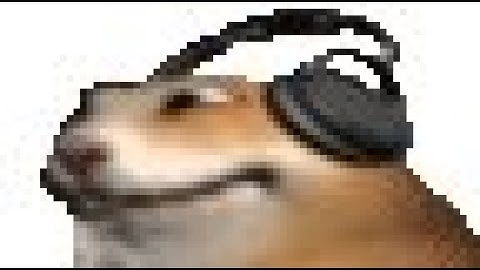 Roblox Showcase #18 really fast showcase of cXyzgui v.7 (Final Update)