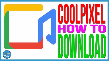 iOS Screen Recorder Coolpixel Removed the Appstore: But it