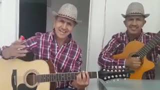 El Hijo de Tuta - Hermanos carrion chords