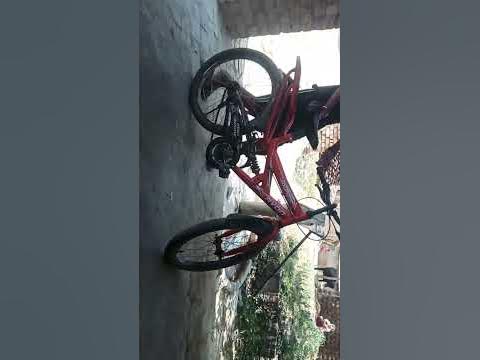 chhota chhota cycle
