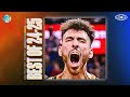 Chet Holmgren BEST HIGHLIGHTS 24-25 Season Mp3 Song