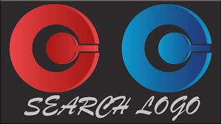 Search Logo - Adobe illustrator - MNB Mustafa Graphics -اردو / हिंदी screenshot 5