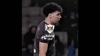 Qarabağ🤩 #football #keşfetedüş #keşfetbeniöneçıkar #qarabağ #sound #shorts