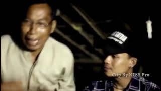 Langka Terimane VOC: Lanang Satria New Song 2018