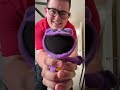 #funny #memes #gaming #games #cat meet the catnap