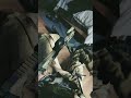 cqb is gonna get you k*lled.mp4