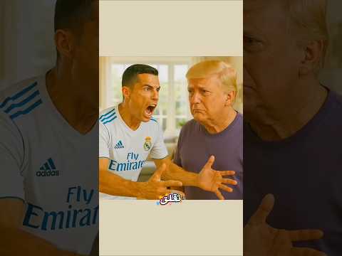 اضغط إعجاب واشترك لتعيدهم
