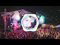 Mehbooba Mehbooba Halgi MIX by DJ Rakesh IN The MIX