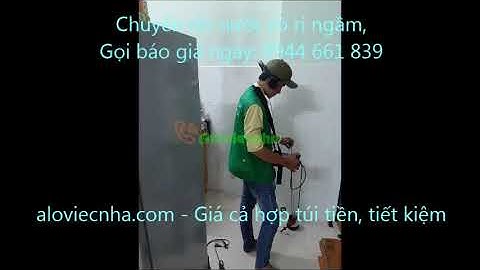 Dò tìm nước rò rỉ gây thất thoát, tốn tiền nước  TPHCM, KCN các tỉnh  - Call: 0944661839