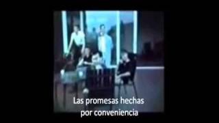 lie to me depeche mode subtitulada