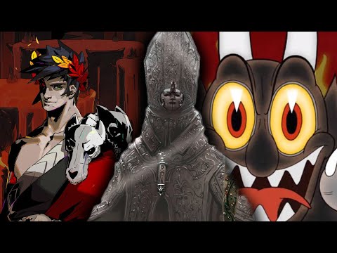 The Boss of All Bosses | The Third Episode - The Boss of All Bosses | The Third Episode