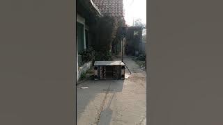 tes bok mlek by 7 tata suara bandung